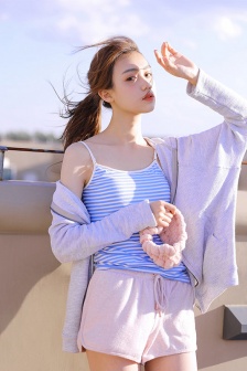 好朋友的妈妈2