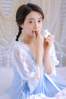 喜爱夜蒲种子下载