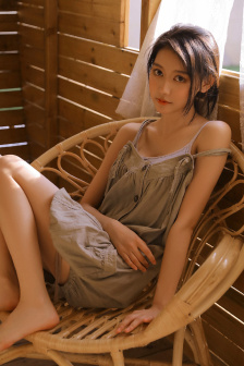 爸爸回来了
